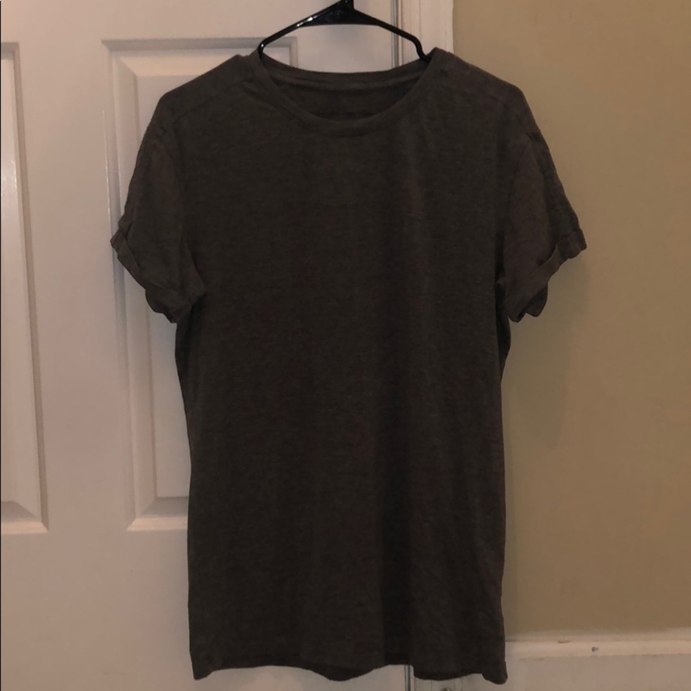 Tshirt